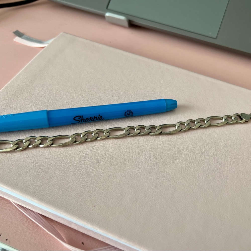 Bracelet - Picture 2 of 8